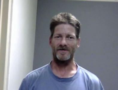 Henry Allan Erickson III a registered Sexual Offender or Predator of Florida