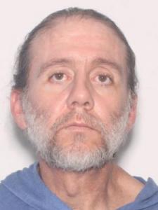 Jason Daniel Scaff a registered Sexual Offender or Predator of Florida