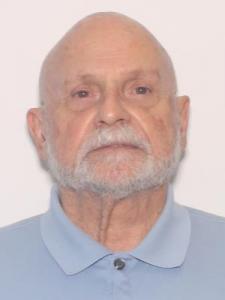 Joseph Fusco a registered  of Florida