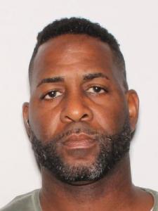 William Allen Moore a registered Sexual Offender or Predator of Florida