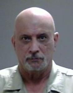 Philip Ronald Pagliari a registered Sexual Offender or Predator of Florida