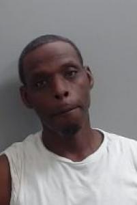 Frenshon Da Kimm Kizer a registered Sexual Offender or Predator of Florida