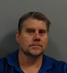 Rik Jason Sargeant a registered  of Florida