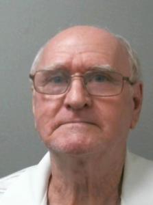 Bernard Melvin Wade a registered  of Florida