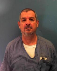 Kirk Daniel Starling a registered Sexual Offender or Predator of Florida