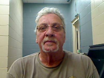 Bobby Hugh Carr a registered Sexual Offender or Predator of Florida