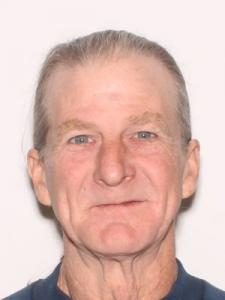 Benjamin Ronald Metzger a registered  of Florida