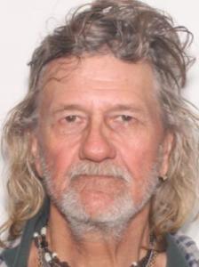 Ricky Allen Wriston a registered Sexual Offender or Predator of Florida