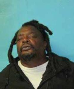 Kenneth Lathel Adams a registered Sexual Offender or Predator of Florida