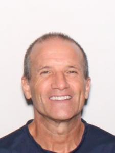 Mark Cameron Wilson a registered Sexual Offender or Predator of Florida