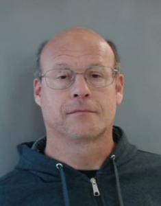 David Allen Drake a registered Sexual Offender or Predator of Florida