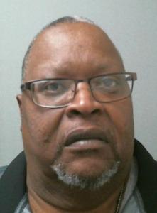 Marcus Terrell Brown a registered Sexual Offender or Predator of Florida