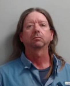 Benny Frank Ralston a registered Sexual Offender or Predator of Florida