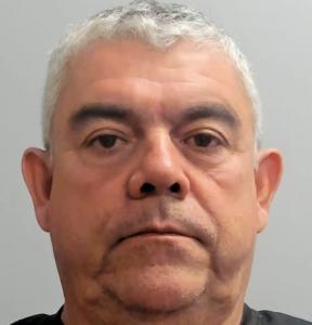 Jorge Castano a registered Sexual Offender or Predator of Florida