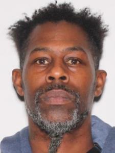 Jason Dramell Parks a registered Sexual Offender or Predator of Florida