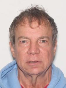 Darryl Lee Dubowsky a registered Sexual Offender or Predator of Florida