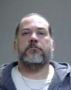 Jon James Fonville a registered Sexual Offender or Predator of Florida