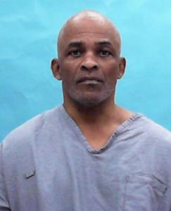 Earl Willie Jenkins a registered Sexual Offender or Predator of Florida