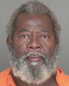 Isaac Merriweather a registered Sexual Offender or Predator of Florida