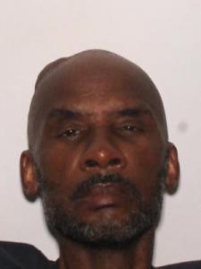 Steven Wheeler a registered  of Florida