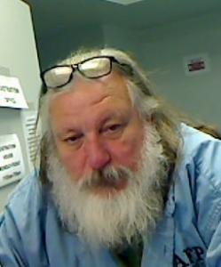 Frank Thomas Peterson a registered Sexual Offender or Predator of Florida