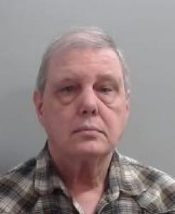 Stephen Douglas Bell a registered  of Florida