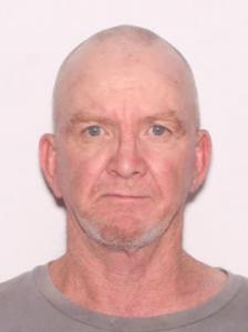 James Allen Morris a registered Sexual Offender or Predator of Florida