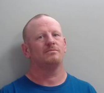 Benjamin Oneal Barwick a registered Sexual Offender or Predator of Florida