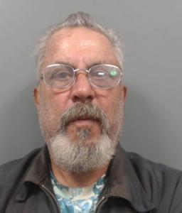 Jose Antonio Rodriguez a registered Sexual Offender or Predator of Florida