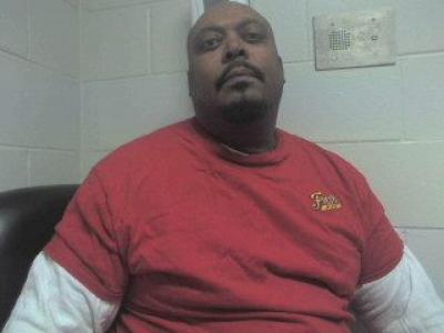 Eddie Quenton Bryant a registered Sexual Offender or Predator of Florida