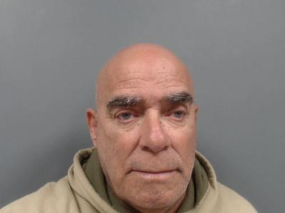 William Torres a registered Sexual Offender or Predator of Florida