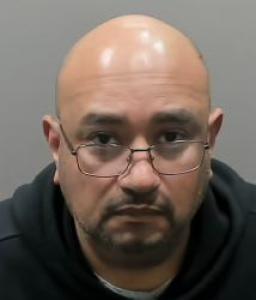 David L Medina a registered Sexual Offender or Predator of Florida