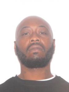 Jermaine A Smith a registered Sexual Offender or Predator of Florida