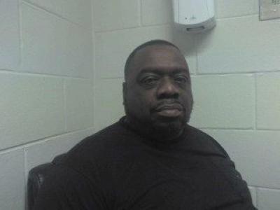 George Henry Trumpett a registered  of Florida