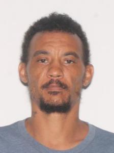 Carl G Powell a registered Sexual Offender or Predator of Florida