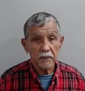 Angel Louis Pineiro a registered Sexual Offender or Predator of Florida