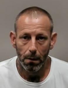 Chad Allen Johnson a registered Sexual Offender or Predator of Florida