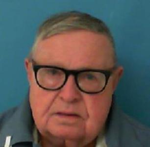 Robert Franklin Sabine a registered  of Florida