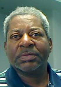 Terry Leonard Sheppard a registered Sexual Offender or Predator of Florida