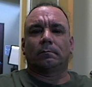 Jason J Curtin a registered Sexual Offender or Predator of Florida