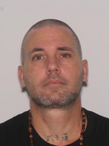 Tony Howard Edwards a registered Sexual Offender or Predator of Florida