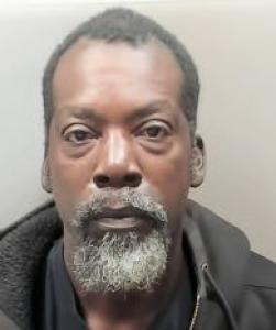 Gary James Wright a registered Sexual Offender or Predator of Florida