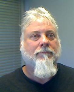 Gary Alan Paulauskas a registered Sexual Offender or Predator of Florida