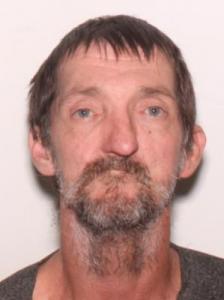 Benjamin Thomas Meadows a registered Sexual Offender or Predator of Florida