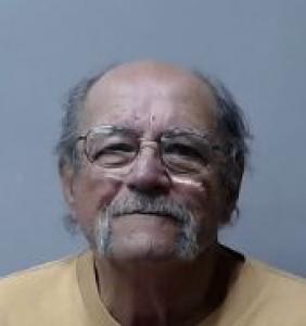 Garlan Raymond Nobles a registered Sexual Offender or Predator of Florida