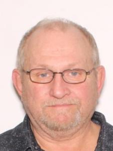 Robert Lee Mckenzie a registered Sexual Offender or Predator of Florida