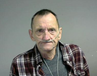 David Grant Welling a registered Sexual Offender or Predator of Florida