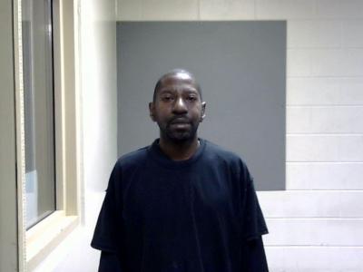Tyrone Davis Hatten a registered Sexual Offender or Predator of Florida