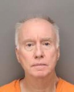 Roger Walton Glines a registered Sexual Offender or Predator of Florida
