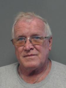 Steven Gregory Bines a registered  of Florida